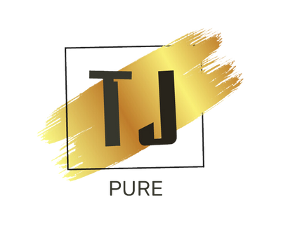 TJ PUREE
