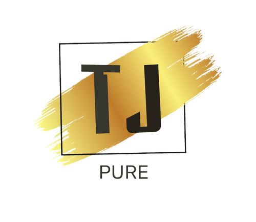 TJ PUREE